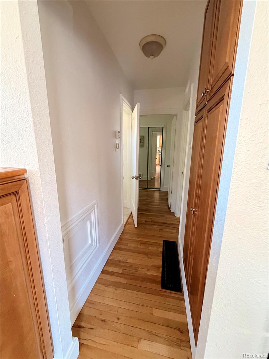 MLS Image #13 for 3355 s grant street,englewood, Colorado
