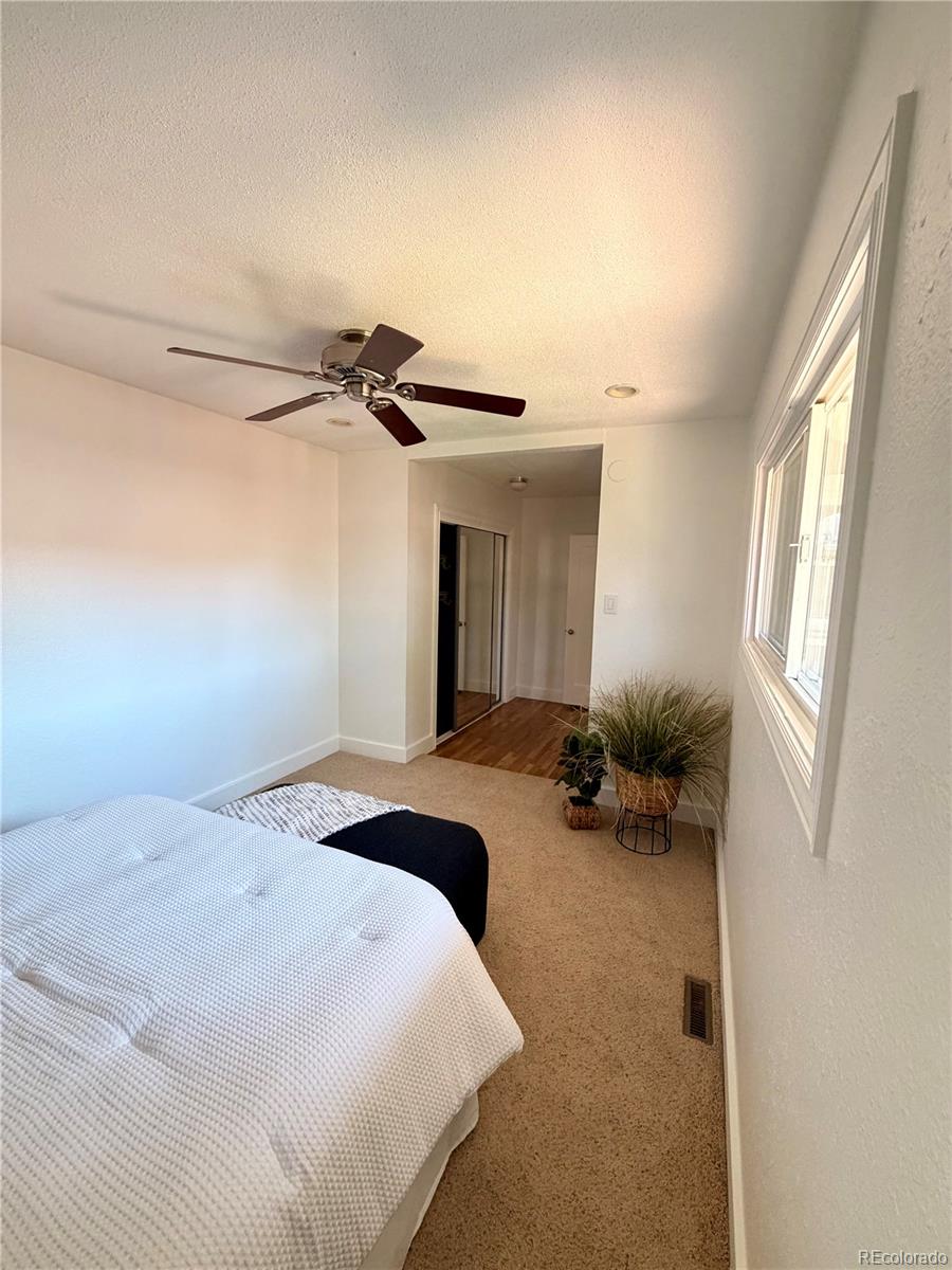 MLS Image #17 for 3355 s grant street,englewood, Colorado