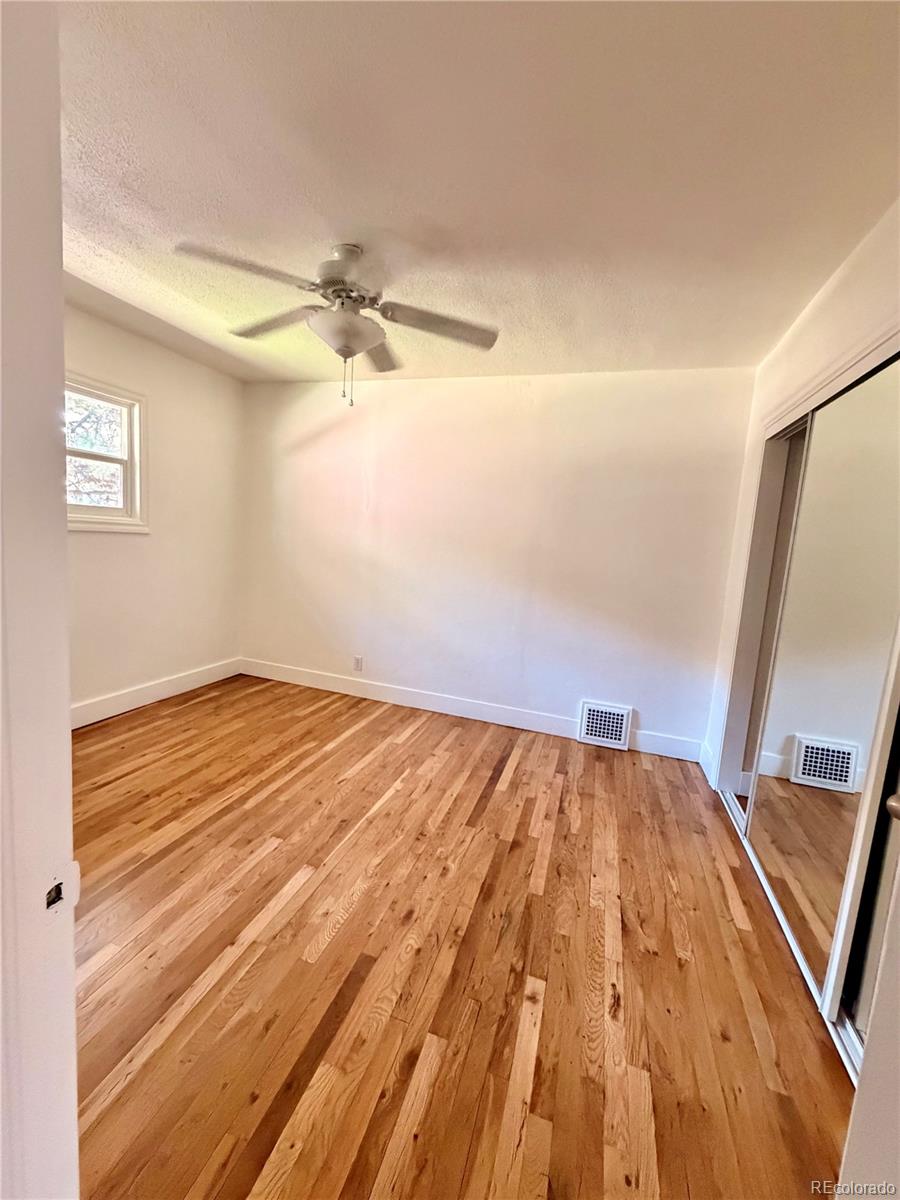 MLS Image #18 for 3355 s grant street,englewood, Colorado
