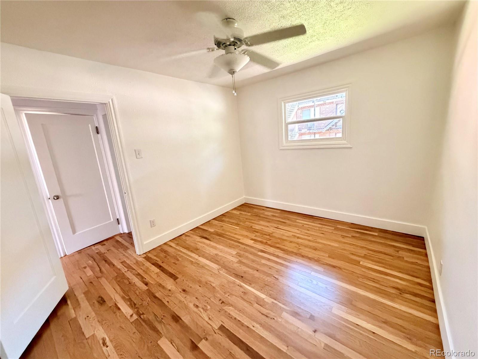 MLS Image #19 for 3355 s grant street,englewood, Colorado