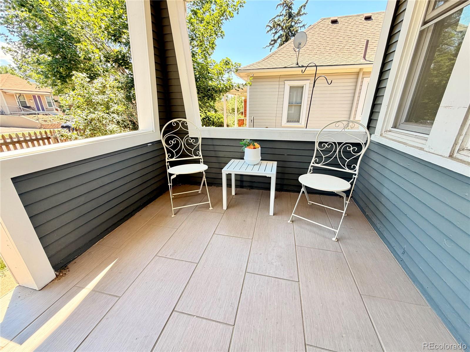 MLS Image #2 for 3355 s grant street,englewood, Colorado