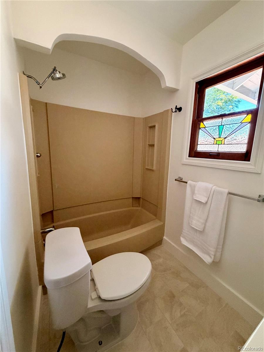 MLS Image #20 for 3355 s grant street,englewood, Colorado