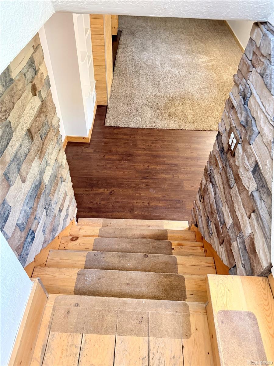 MLS Image #22 for 3355 s grant street,englewood, Colorado