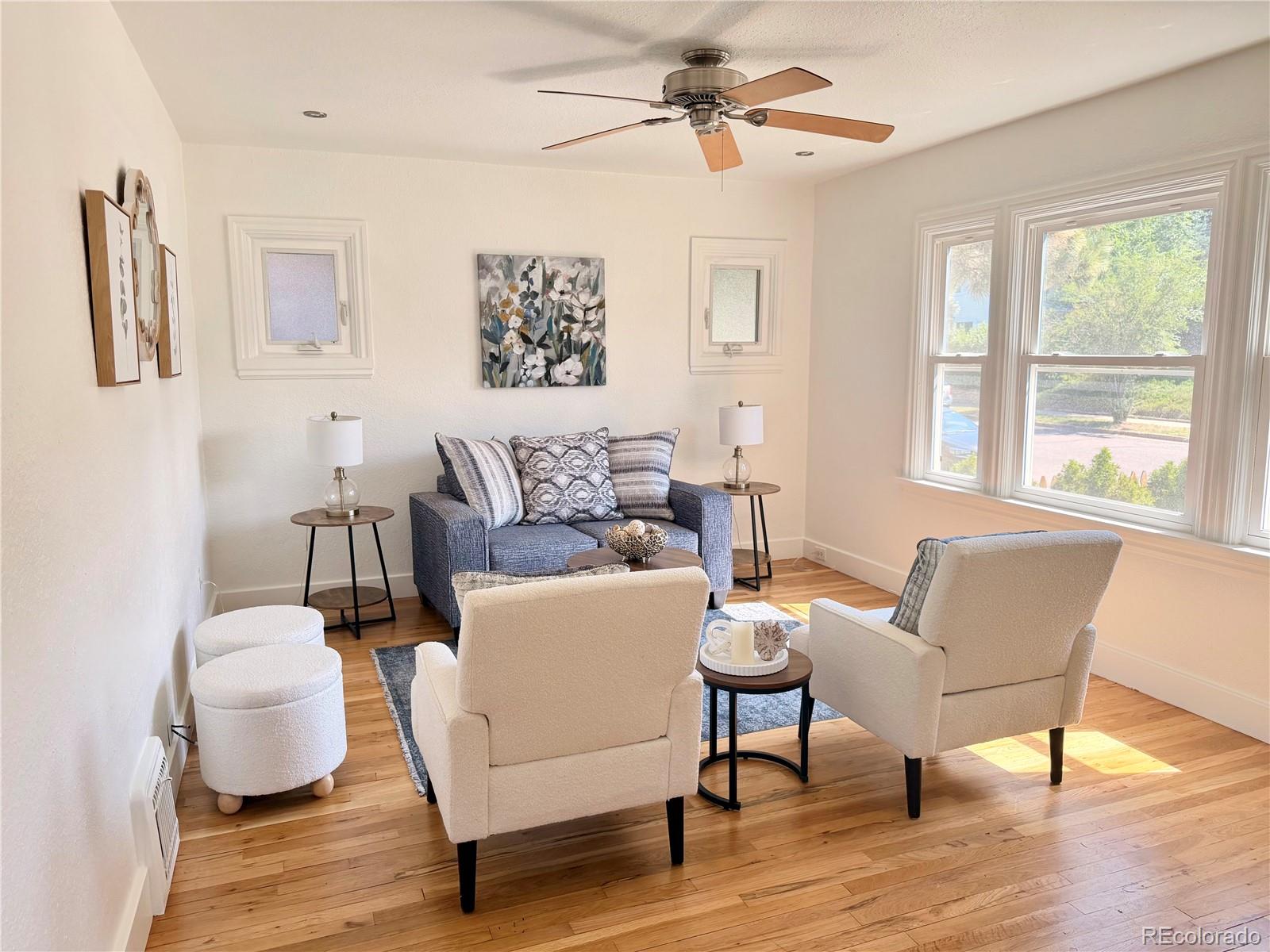 MLS Image #3 for 3355 s grant street,englewood, Colorado