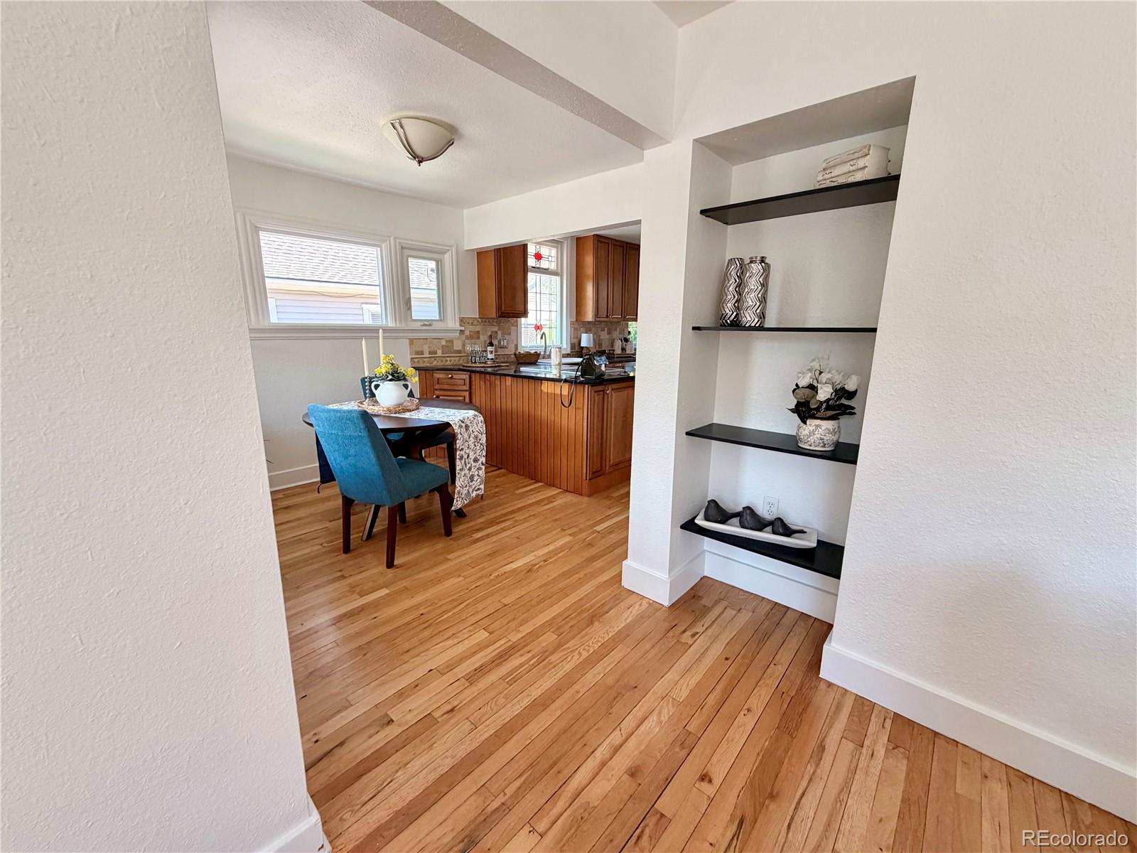 MLS Image #5 for 3355 s grant street,englewood, Colorado