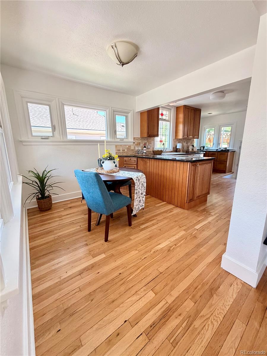 MLS Image #6 for 3355 s grant street,englewood, Colorado