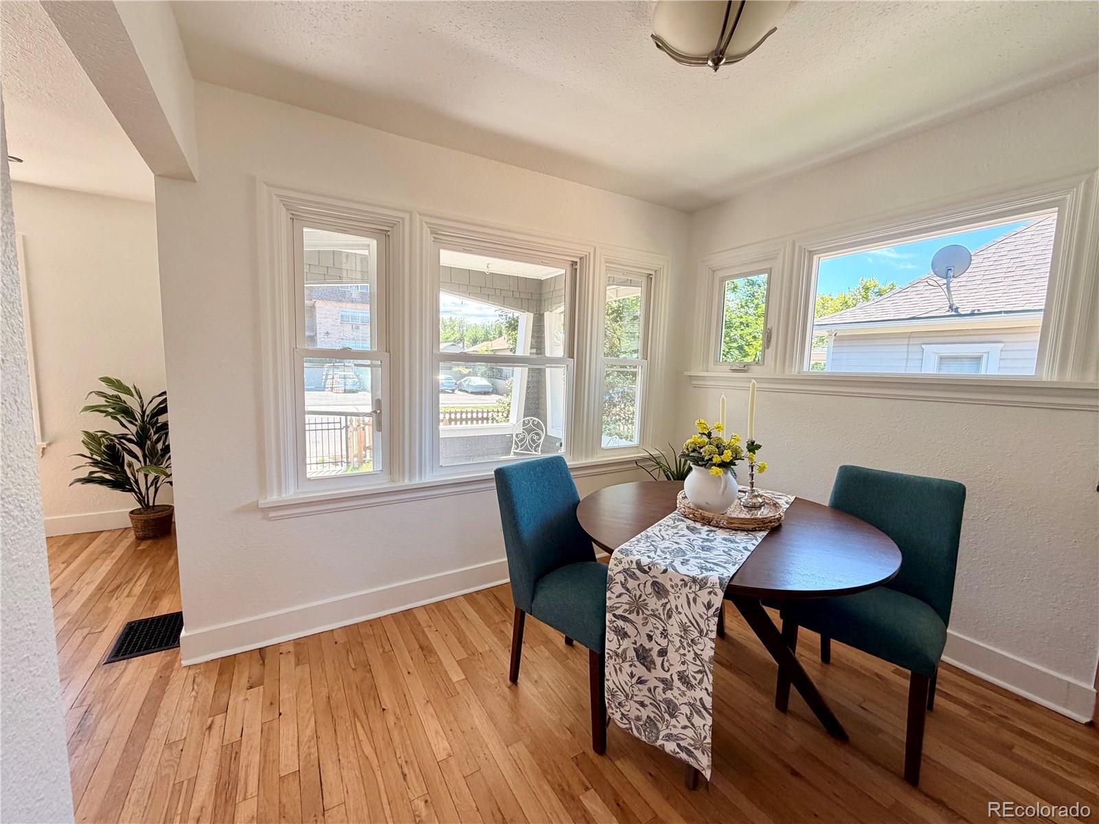 MLS Image #7 for 3355 s grant street,englewood, Colorado