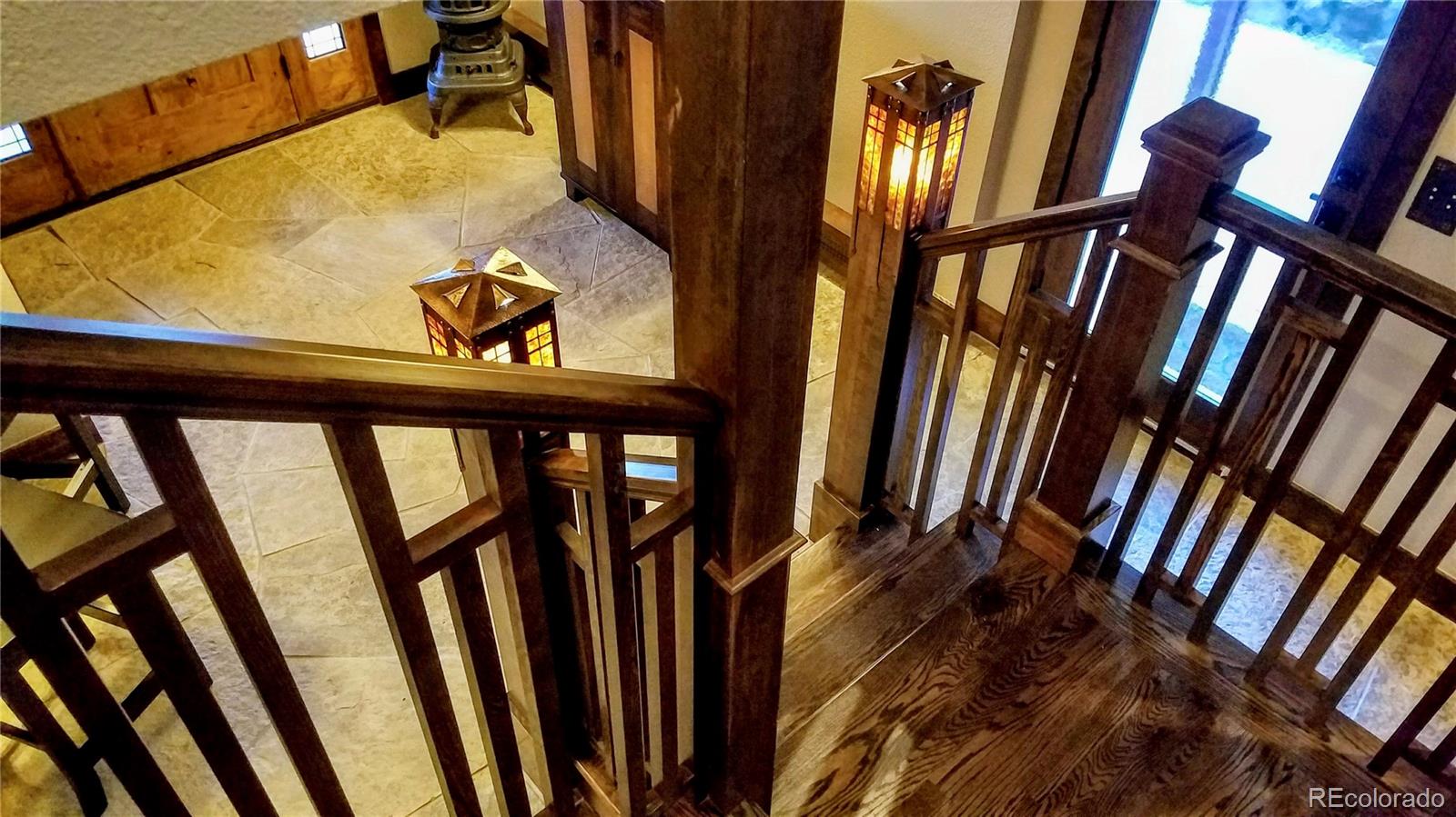 MLS Image #10 for 5290 n lariat drive,castle rock, Colorado