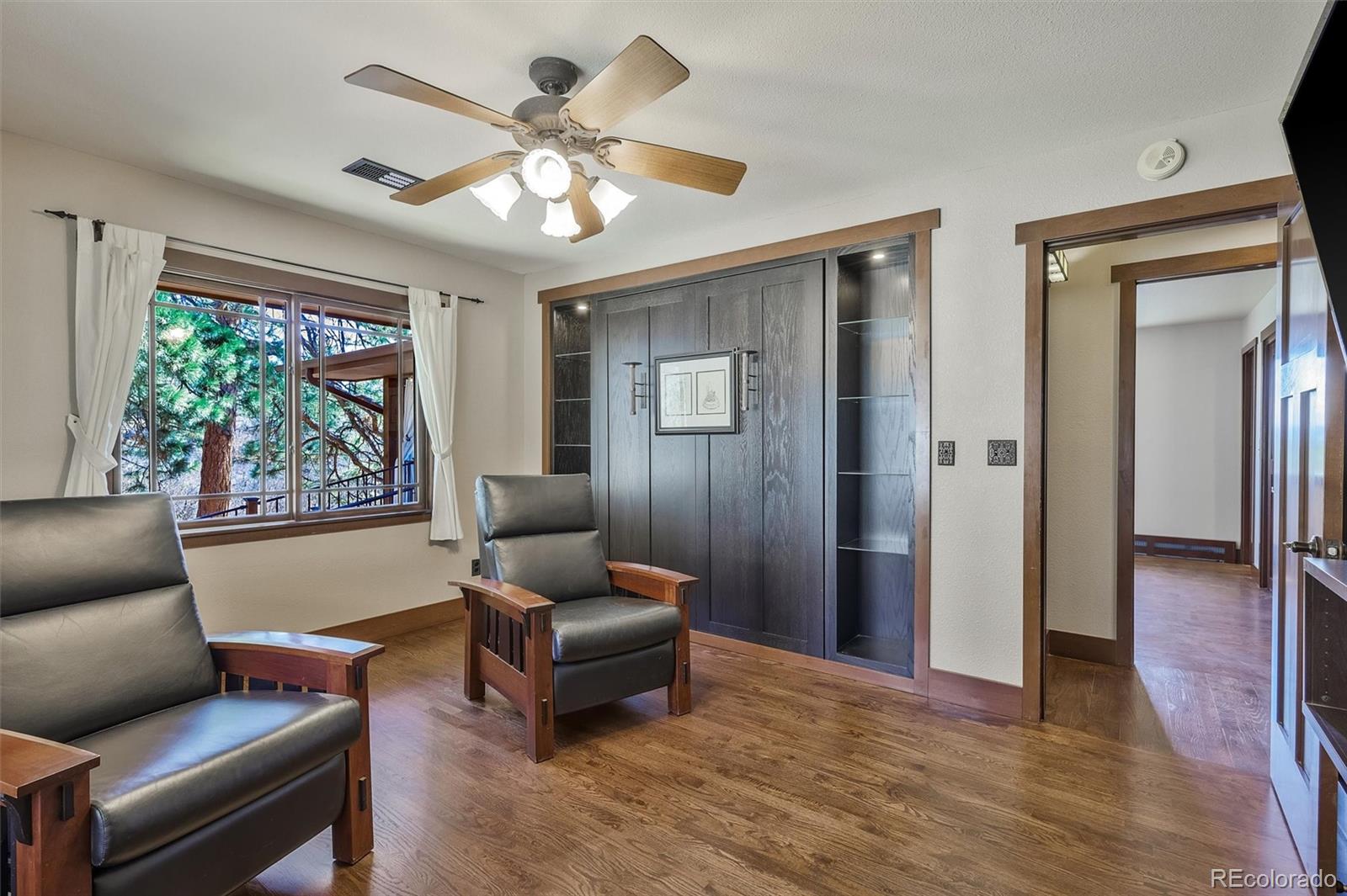 MLS Image #17 for 5290 n lariat drive,castle rock, Colorado