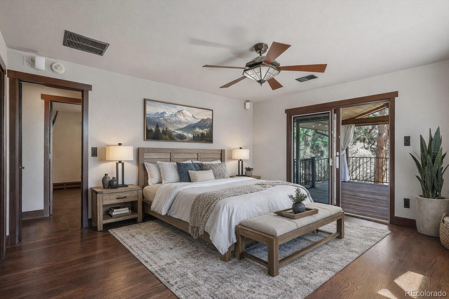 MLS Image #18 for 5290 n lariat drive,castle rock, Colorado