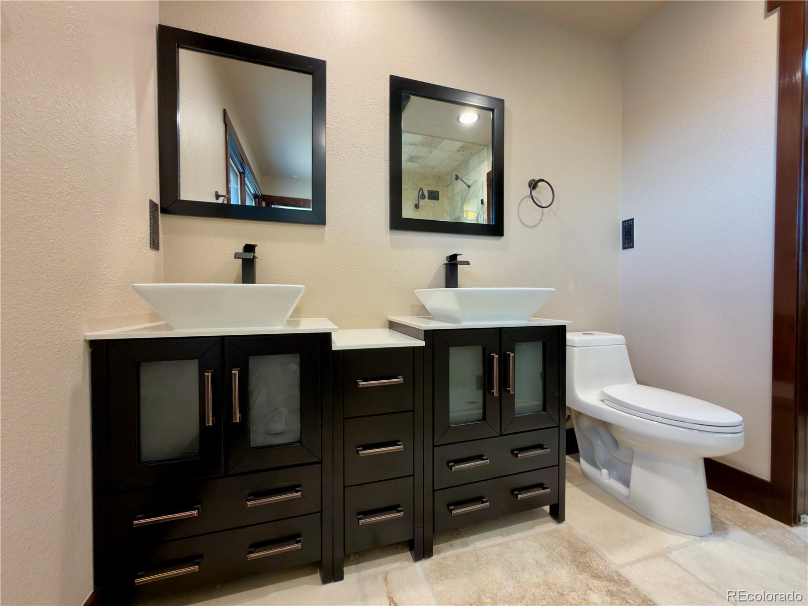 MLS Image #19 for 5290 n lariat drive,castle rock, Colorado