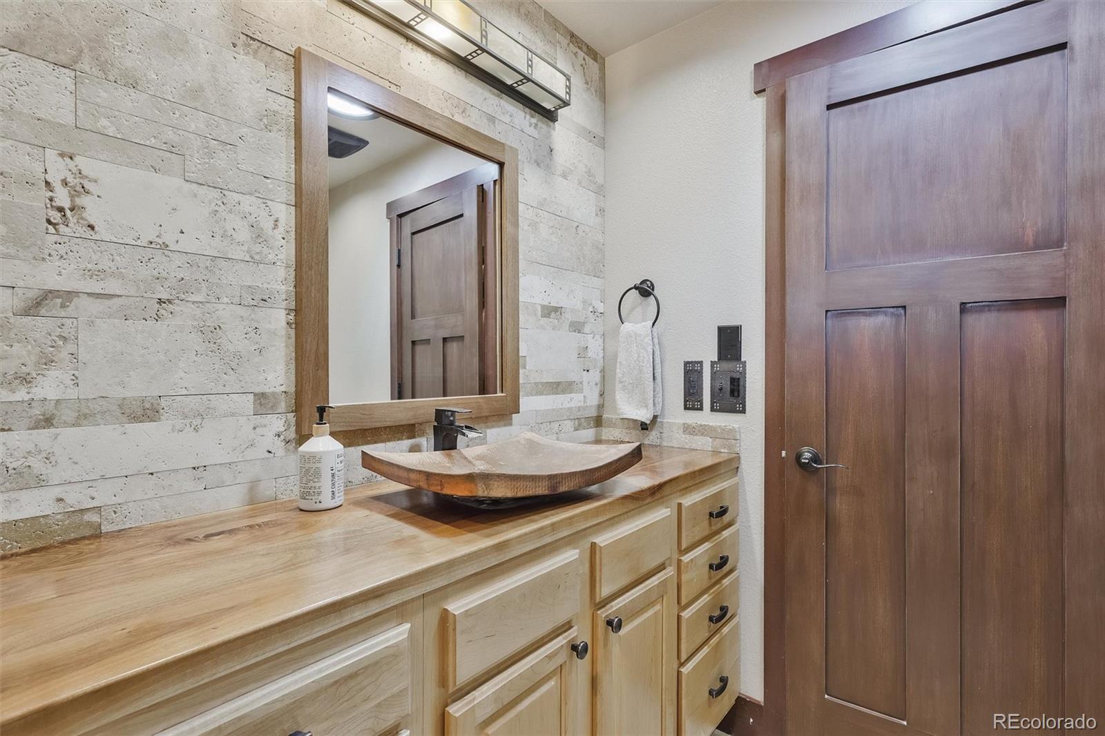 MLS Image #20 for 5290 n lariat drive,castle rock, Colorado