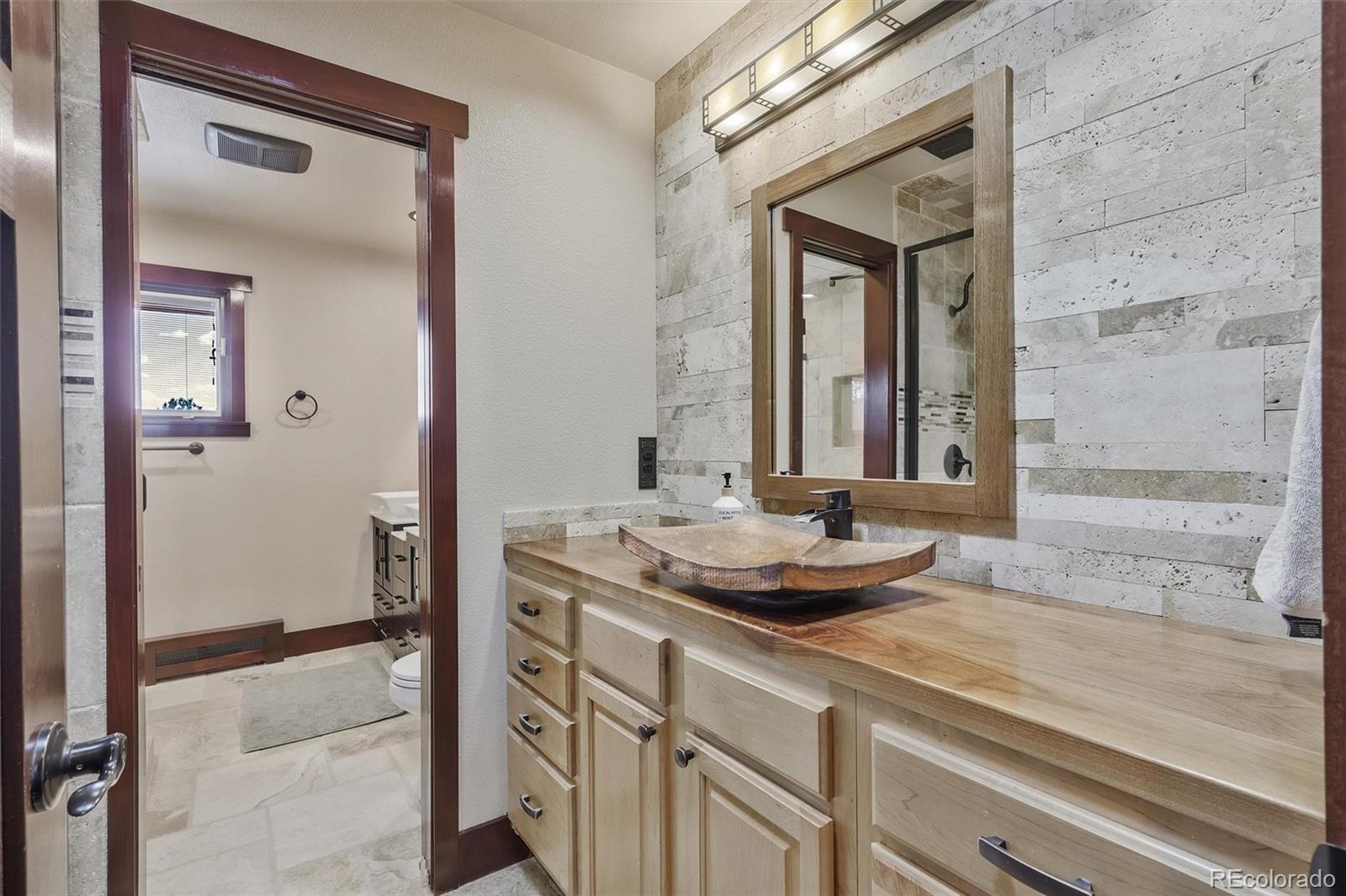 MLS Image #21 for 5290 n lariat drive,castle rock, Colorado