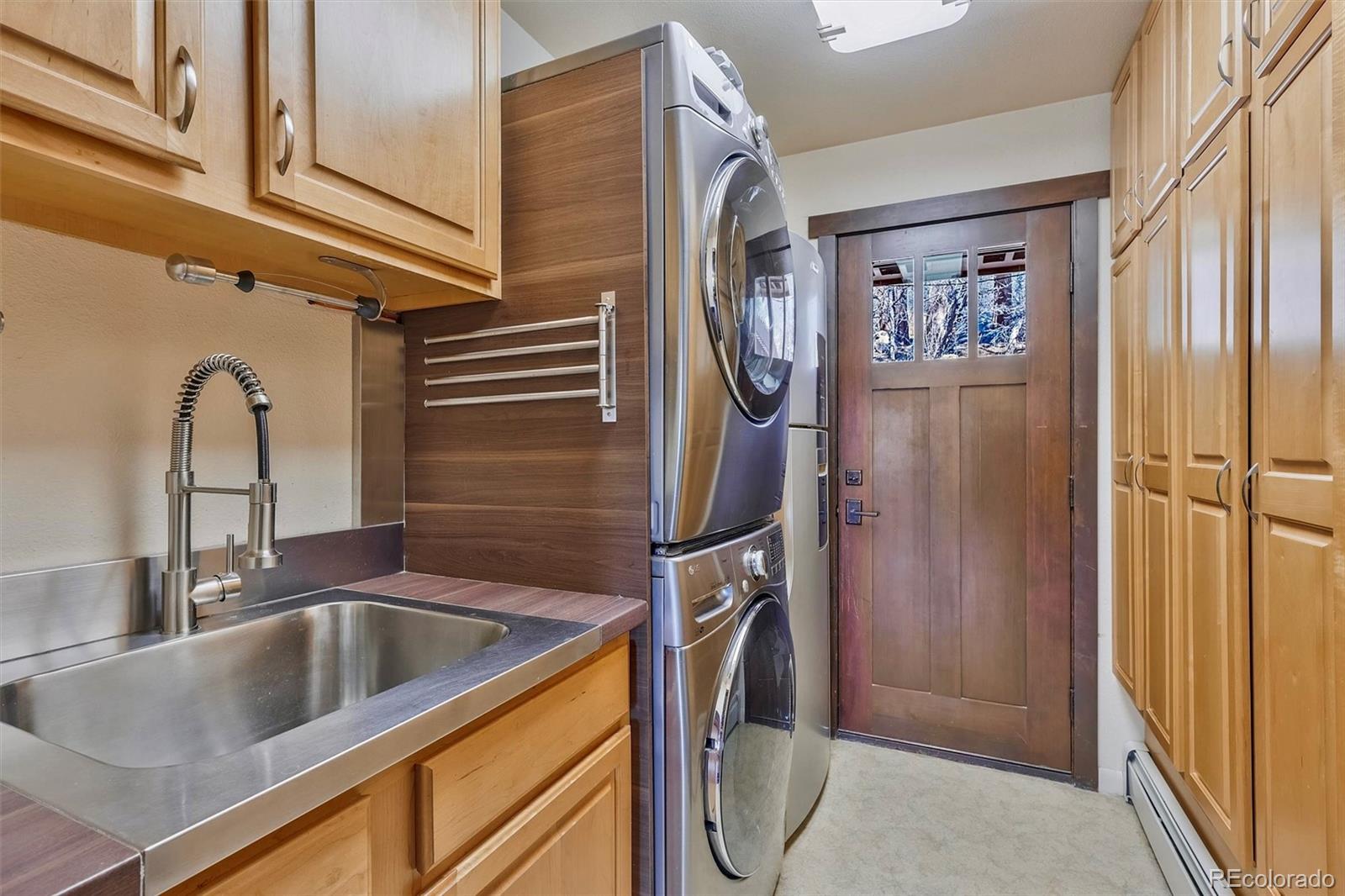 MLS Image #23 for 5290 n lariat drive,castle rock, Colorado
