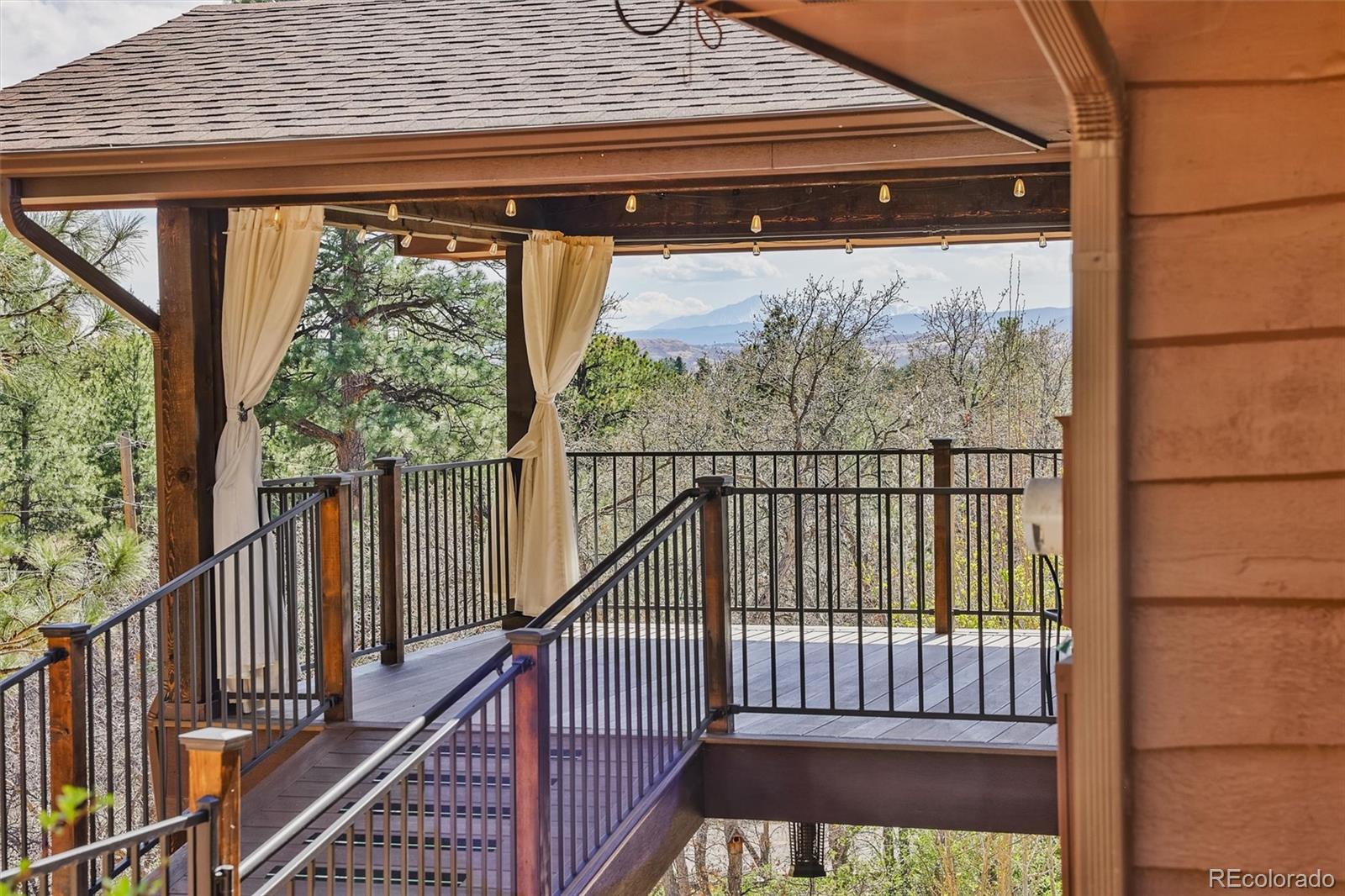 MLS Image #25 for 5290 n lariat drive,castle rock, Colorado