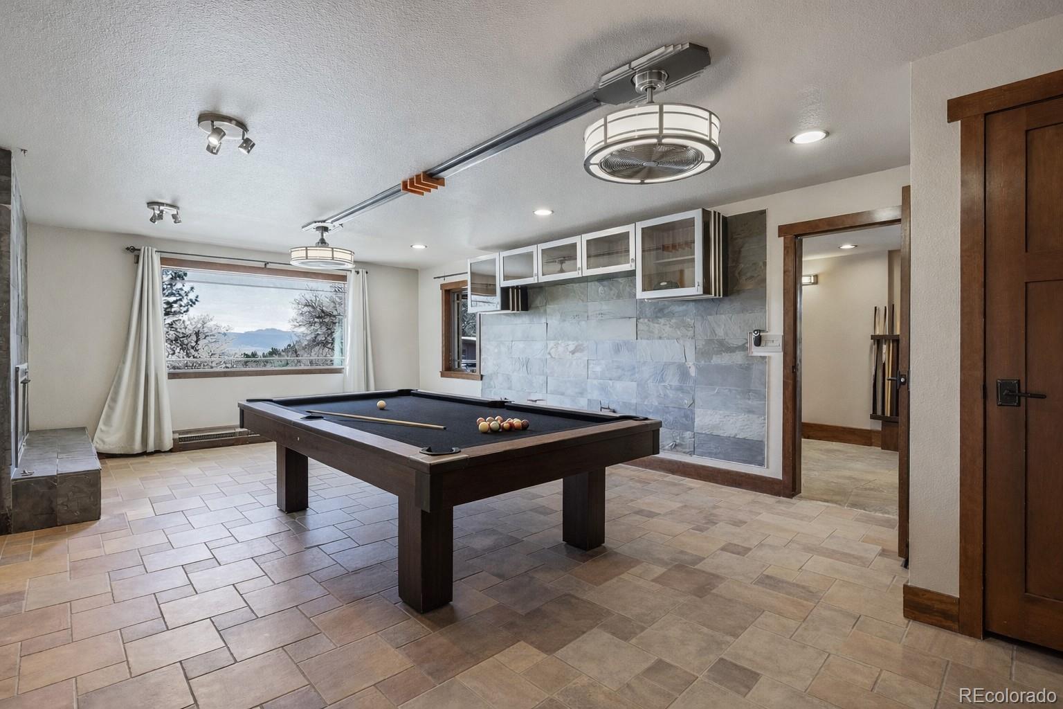 MLS Image #27 for 5290 n lariat drive,castle rock, Colorado
