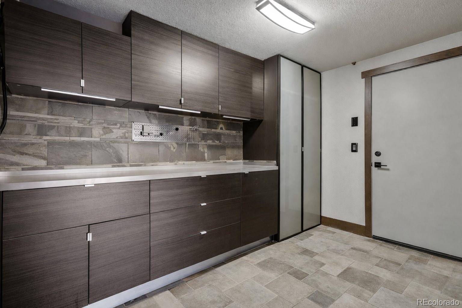 MLS Image #29 for 5290 n lariat drive,castle rock, Colorado