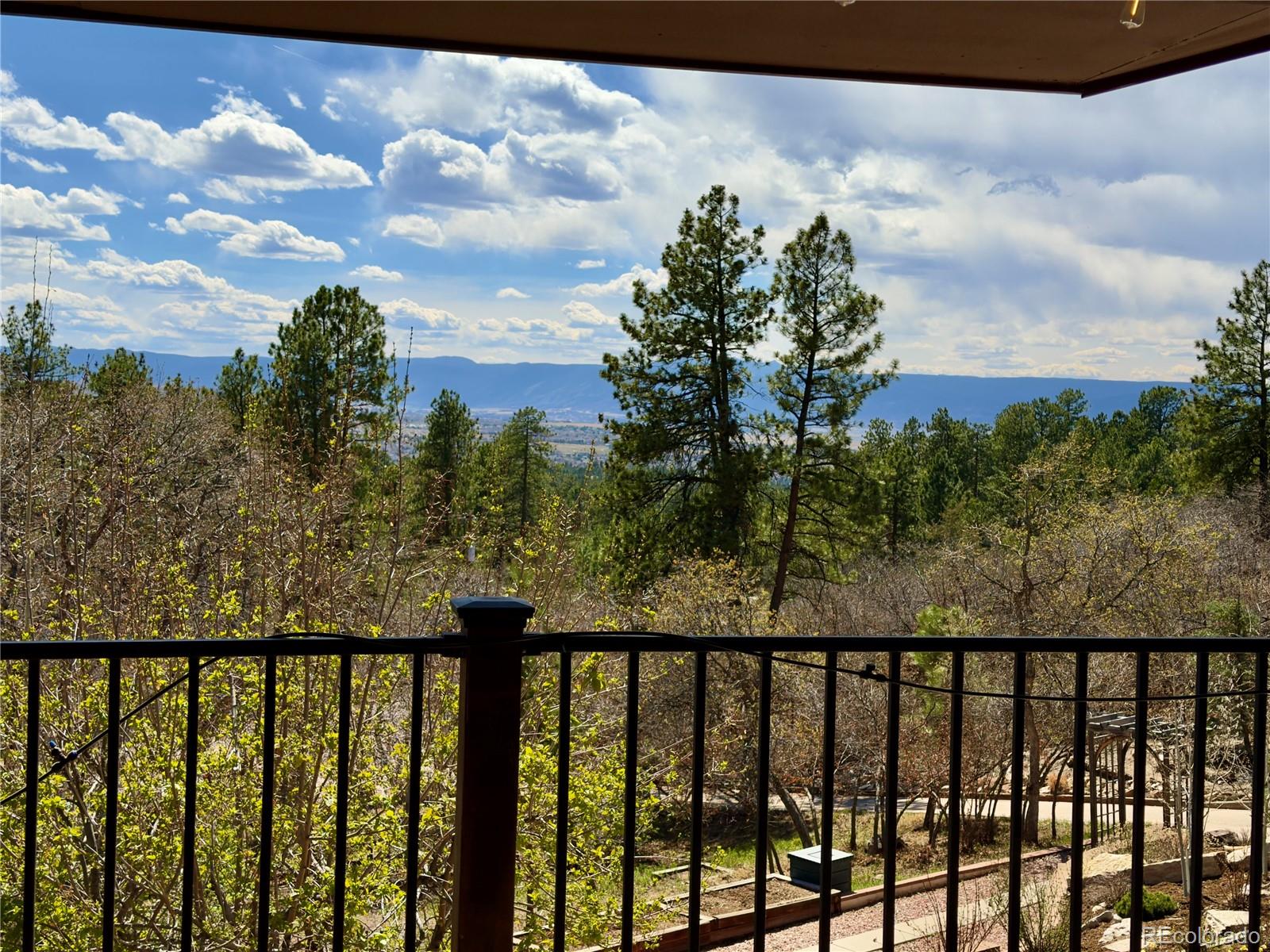 MLS Image #33 for 5290 n lariat drive,castle rock, Colorado