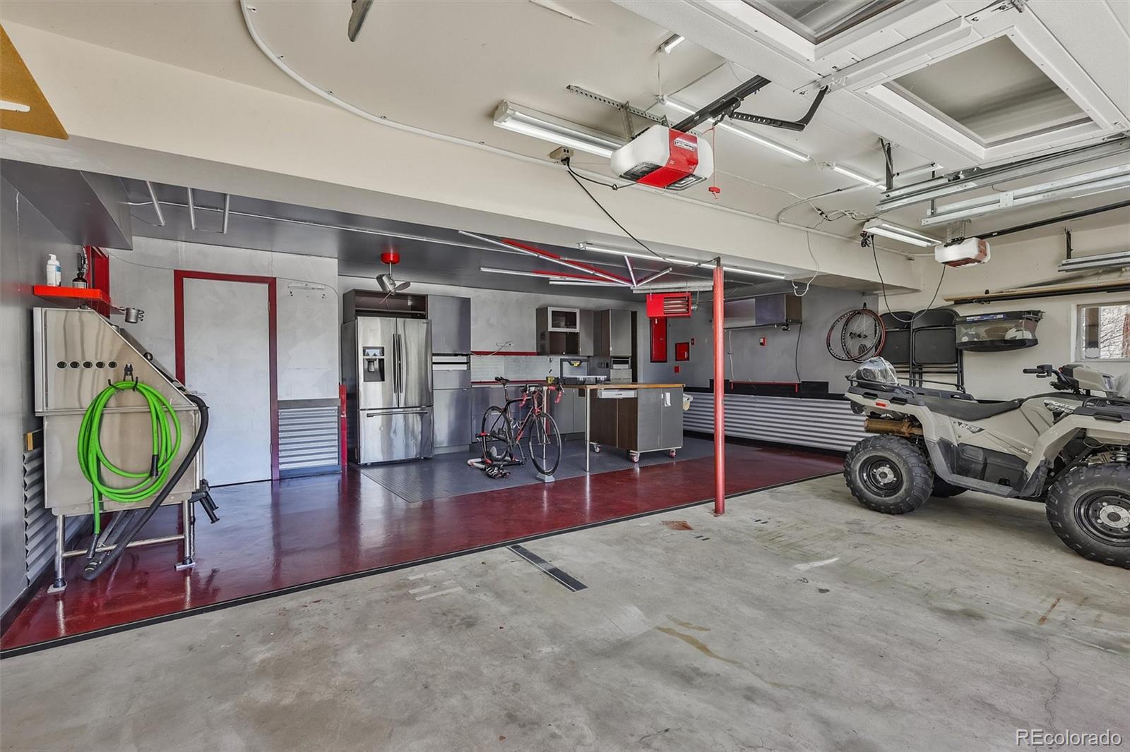 MLS Image #40 for 5290 n lariat drive,castle rock, Colorado