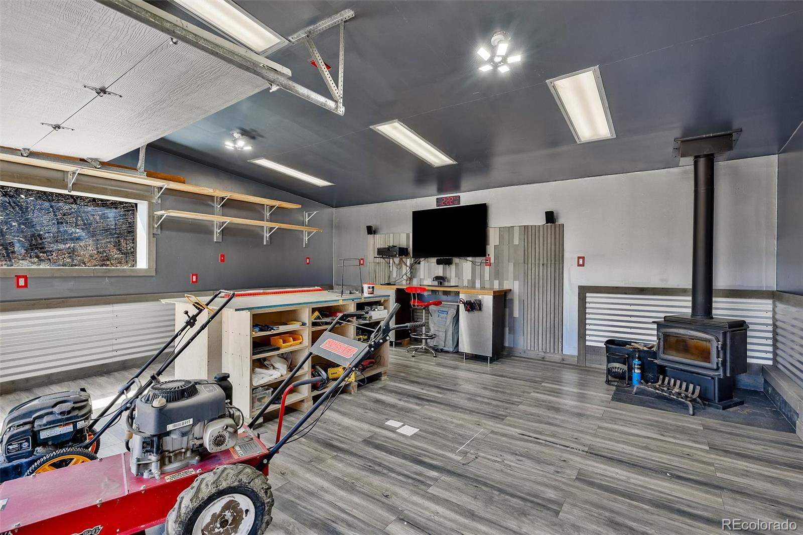 MLS Image #41 for 5290 n lariat drive,castle rock, Colorado