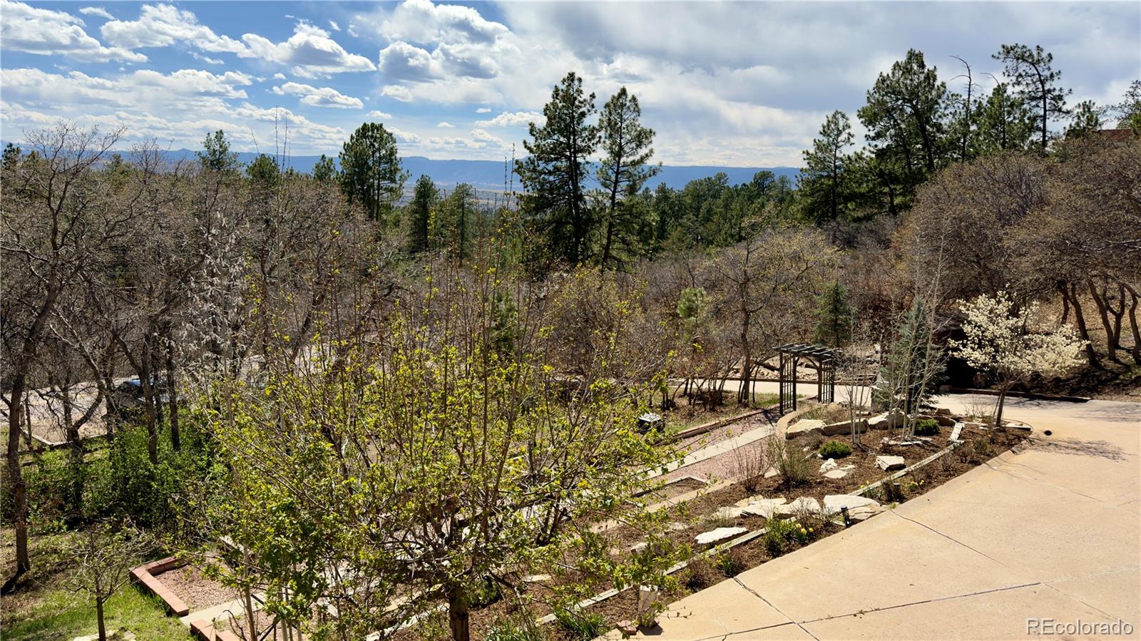 MLS Image #42 for 5290 n lariat drive,castle rock, Colorado