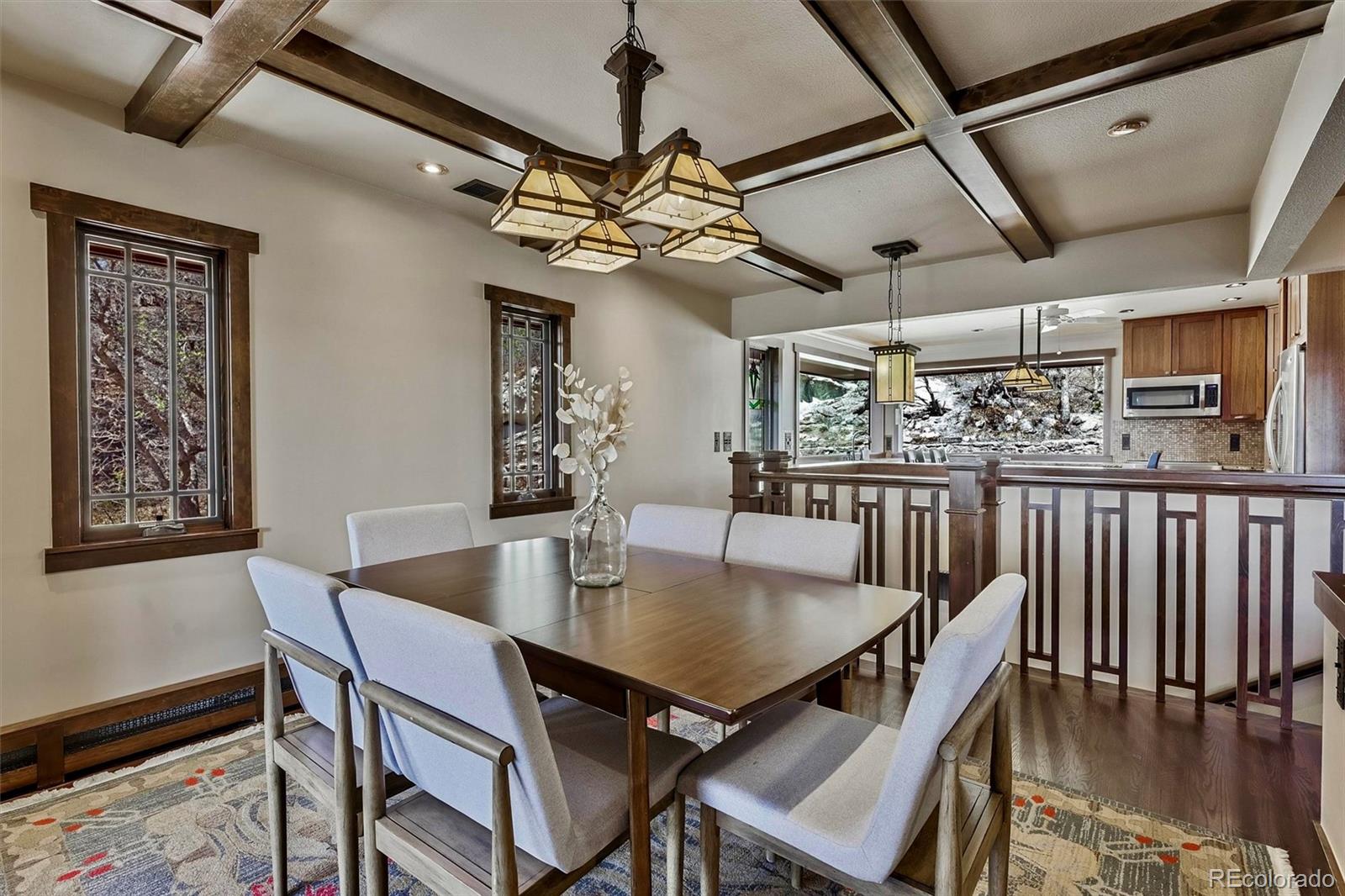 MLS Image #6 for 5290 n lariat drive,castle rock, Colorado