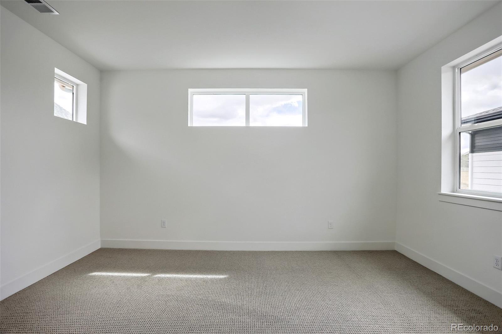 MLS Image #17 for 980  promenade drive,superior, Colorado