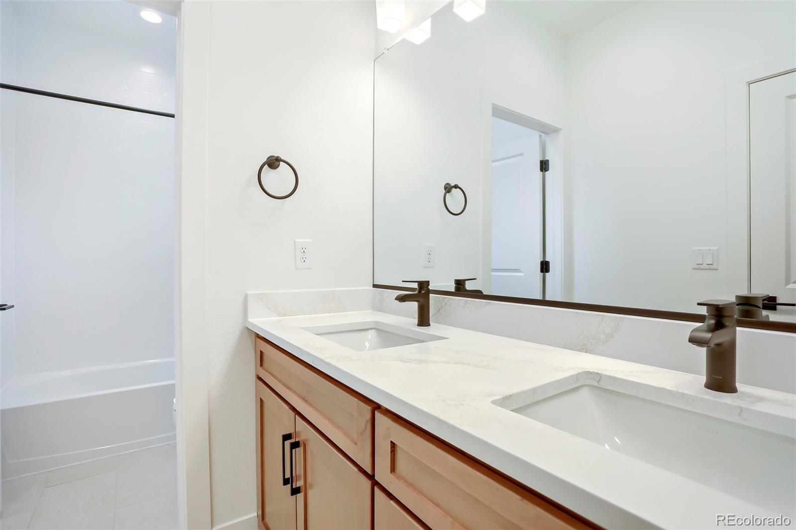 MLS Image #18 for 980  promenade drive,superior, Colorado