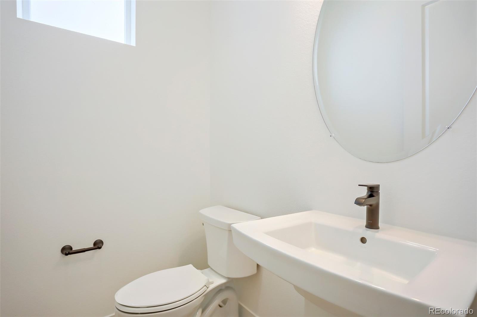 MLS Image #19 for 980  promenade drive,superior, Colorado