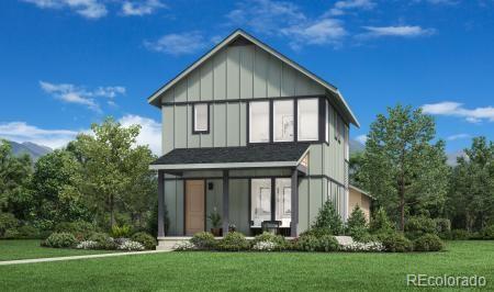 MLS Image #21 for 980  promenade drive,superior, Colorado