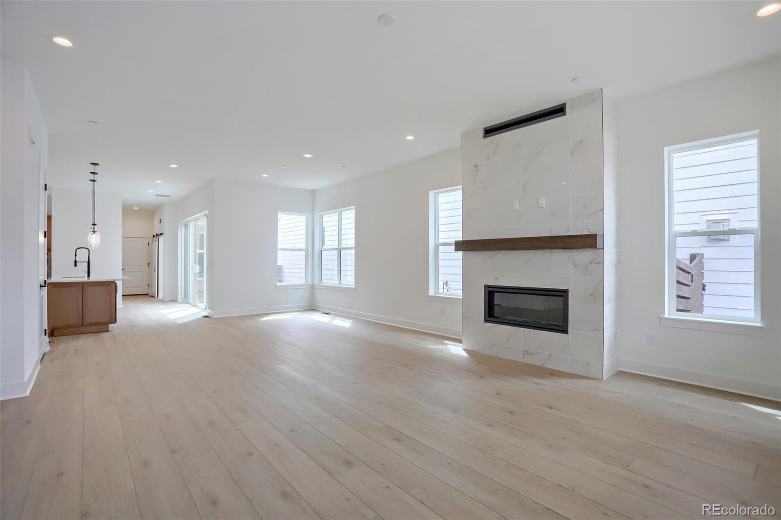 MLS Image #4 for 980  promenade drive,superior, Colorado