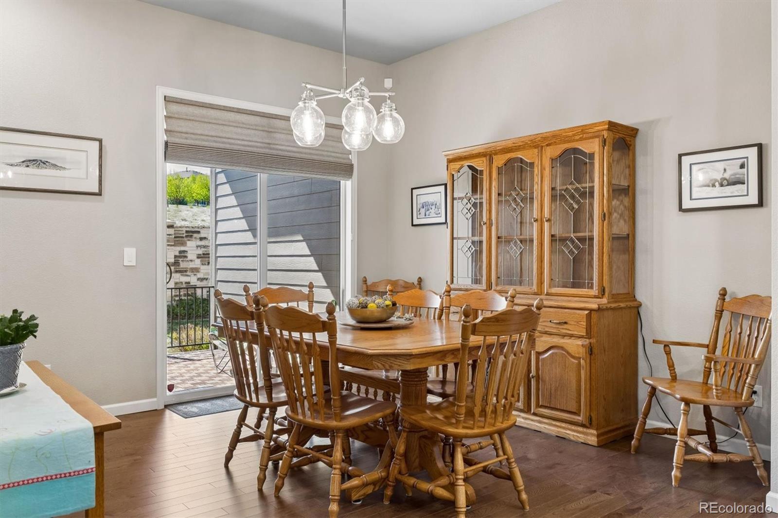 MLS Image #14 for 3525  new haven circle,castle rock, Colorado