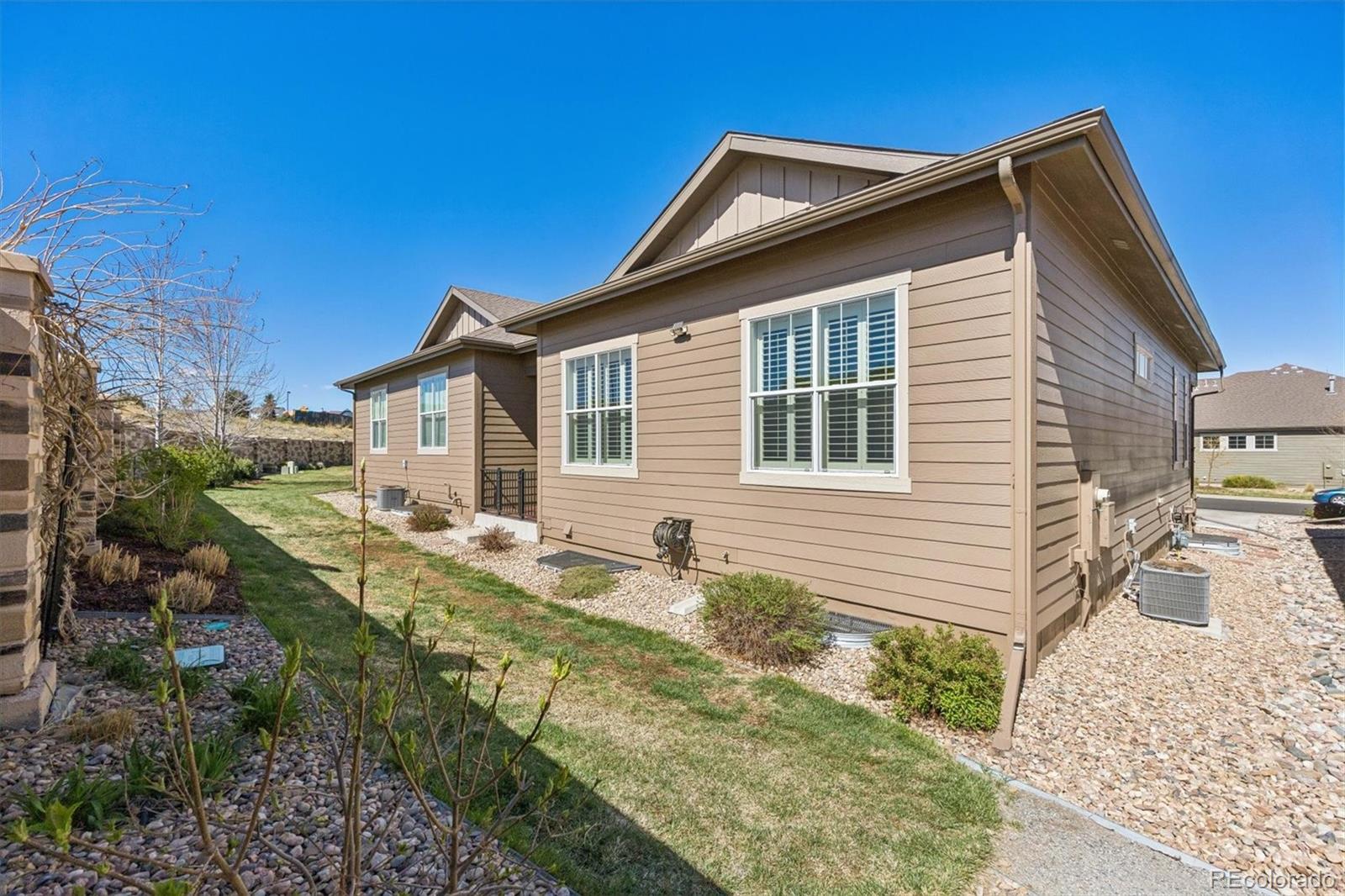 MLS Image #16 for 3525  new haven circle,castle rock, Colorado