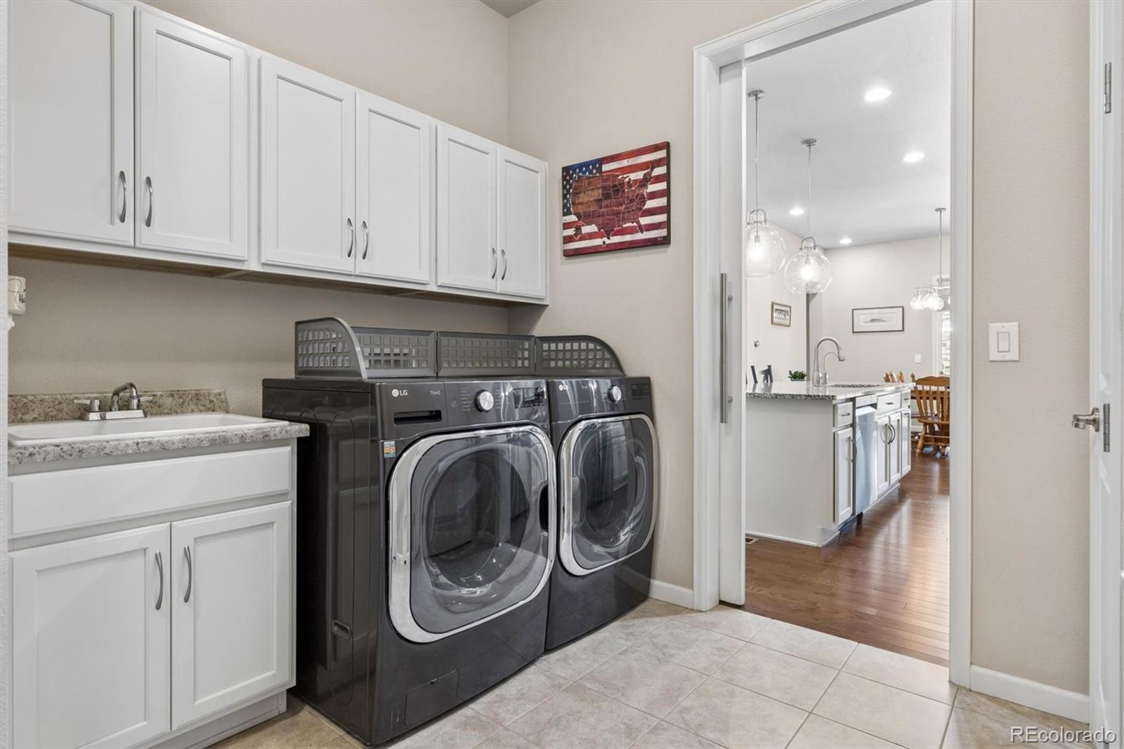 MLS Image #17 for 3525  new haven circle,castle rock, Colorado