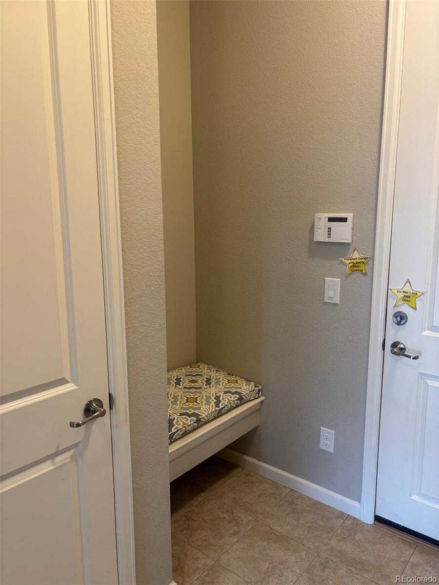 MLS Image #18 for 3525  new haven circle,castle rock, Colorado