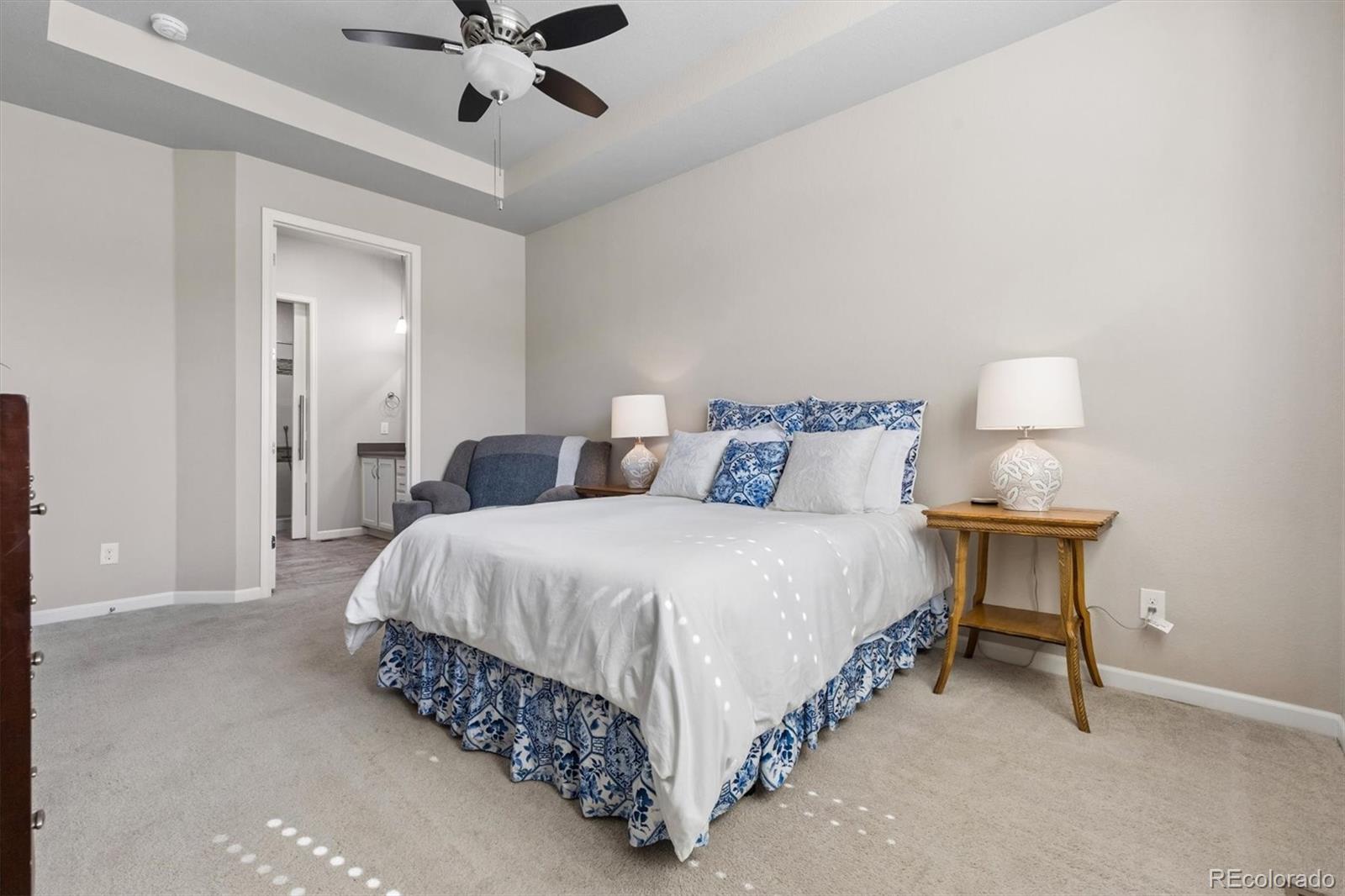 MLS Image #19 for 3525  new haven circle,castle rock, Colorado