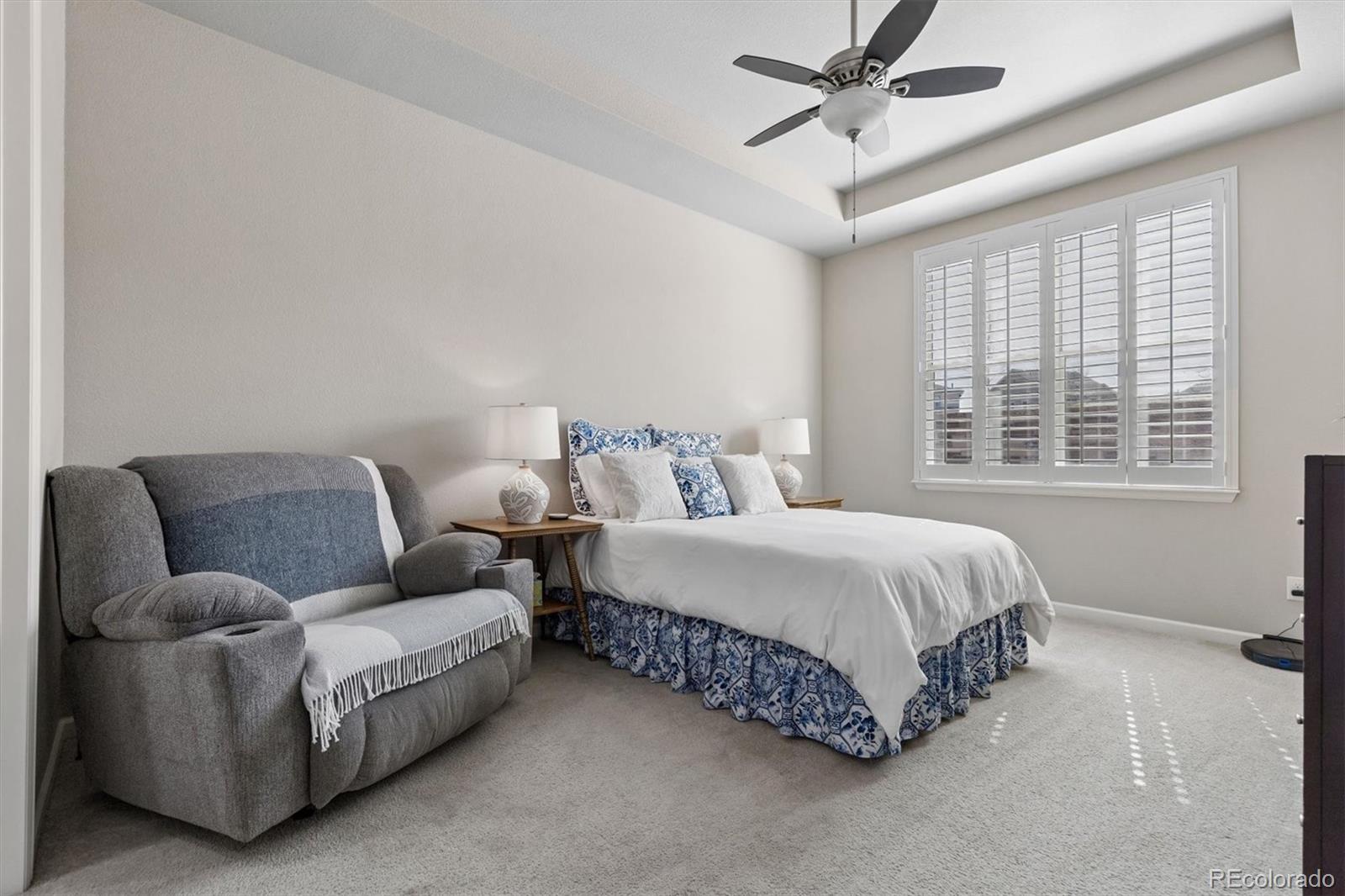 MLS Image #20 for 3525  new haven circle,castle rock, Colorado