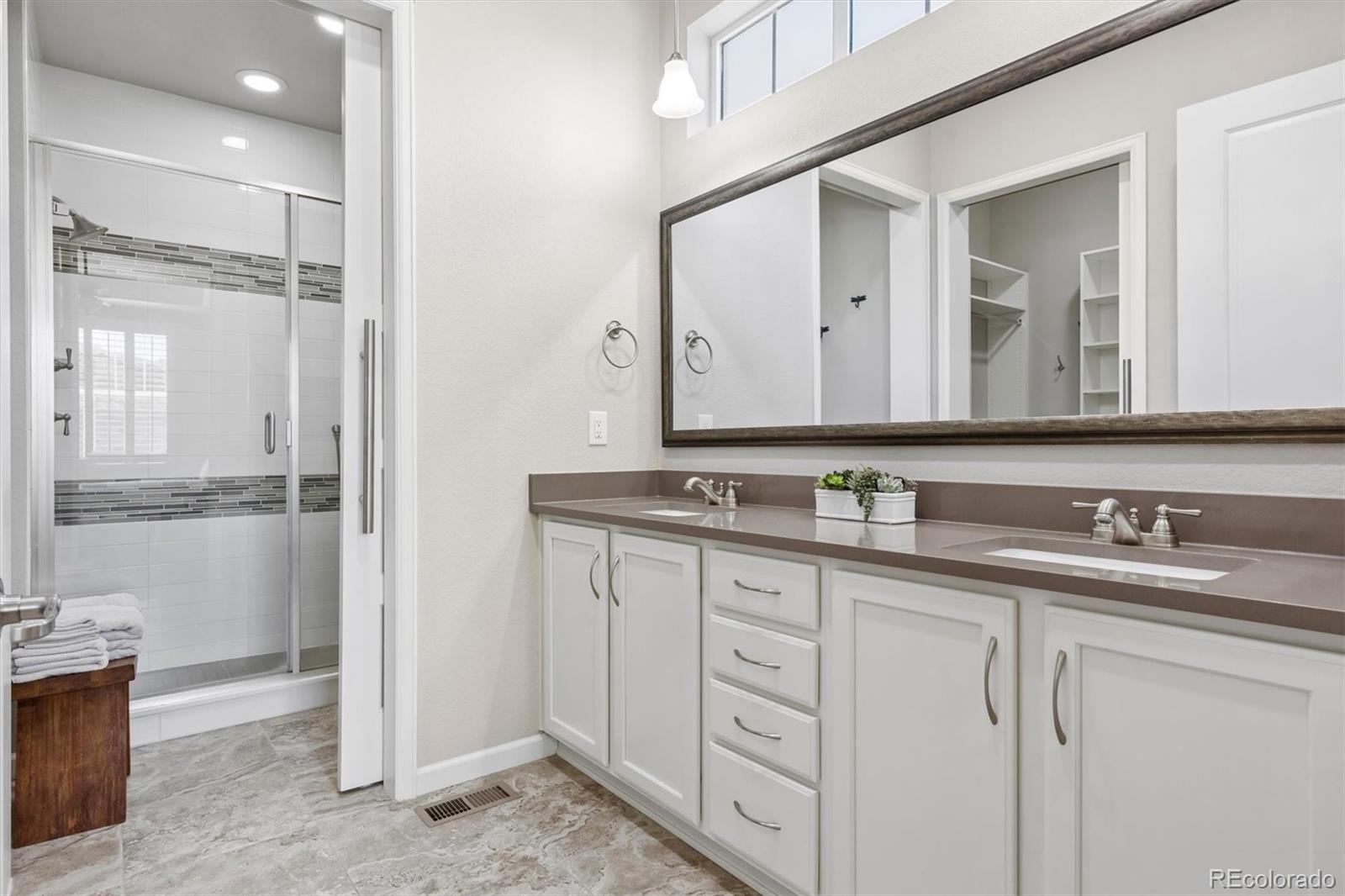 MLS Image #21 for 3525  new haven circle,castle rock, Colorado