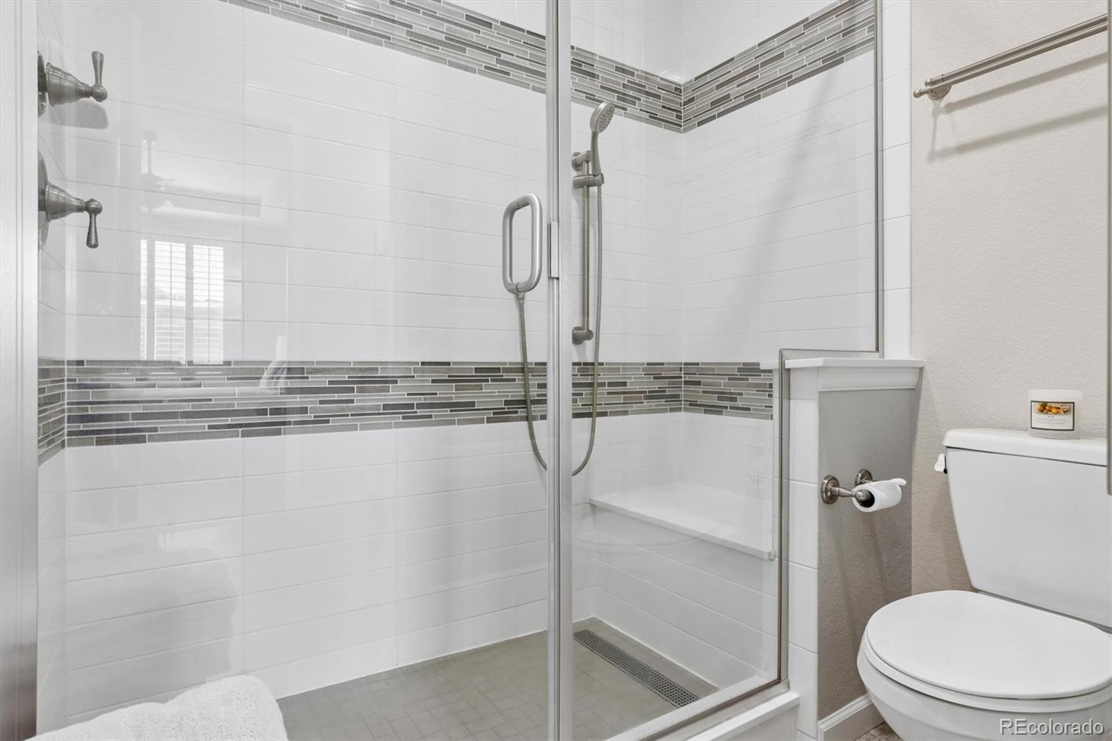 MLS Image #22 for 3525  new haven circle,castle rock, Colorado