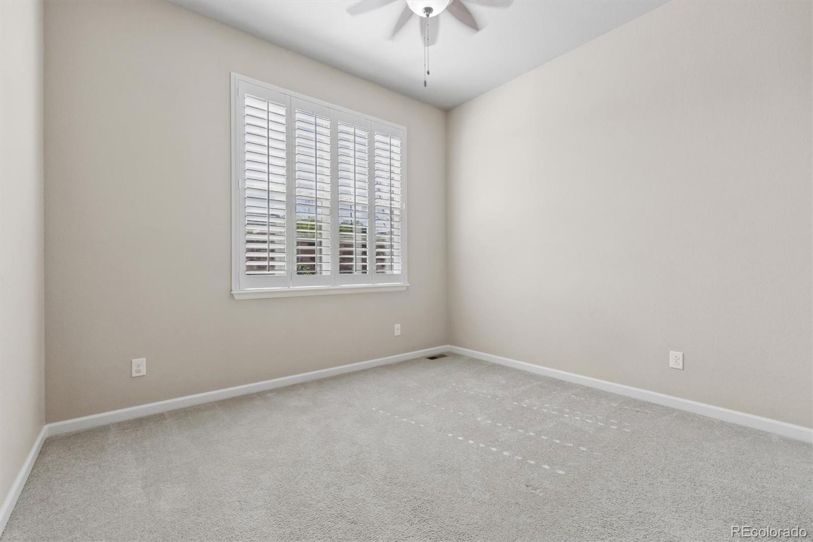 MLS Image #24 for 3525  new haven circle,castle rock, Colorado