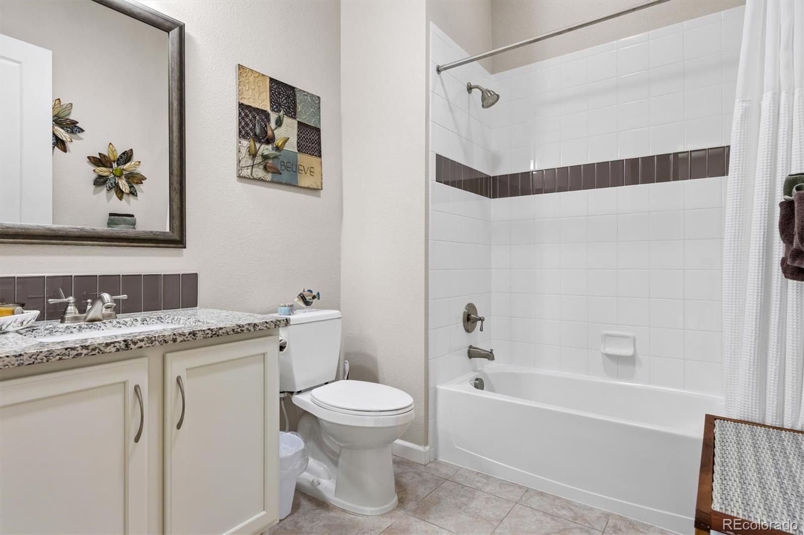 MLS Image #25 for 3525  new haven circle,castle rock, Colorado