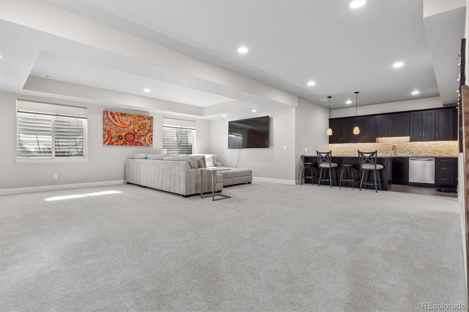 MLS Image #26 for 3525  new haven circle,castle rock, Colorado