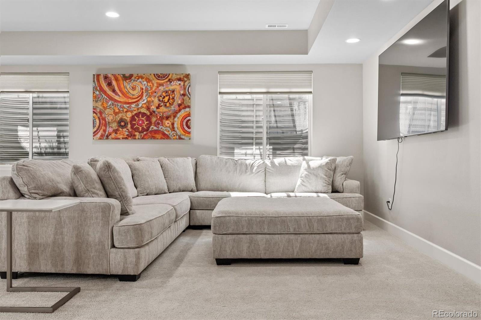 MLS Image #27 for 3525  new haven circle,castle rock, Colorado