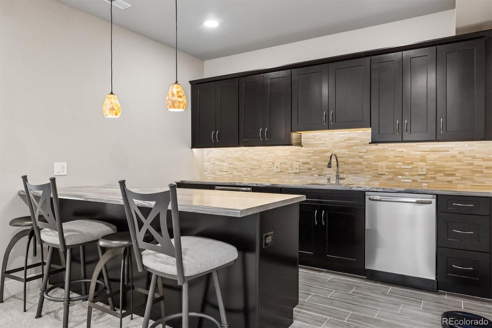 MLS Image #28 for 3525  new haven circle,castle rock, Colorado