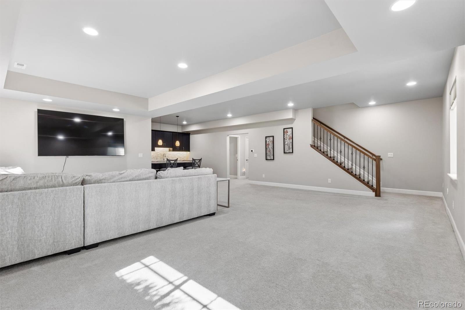 MLS Image #29 for 3525  new haven circle,castle rock, Colorado