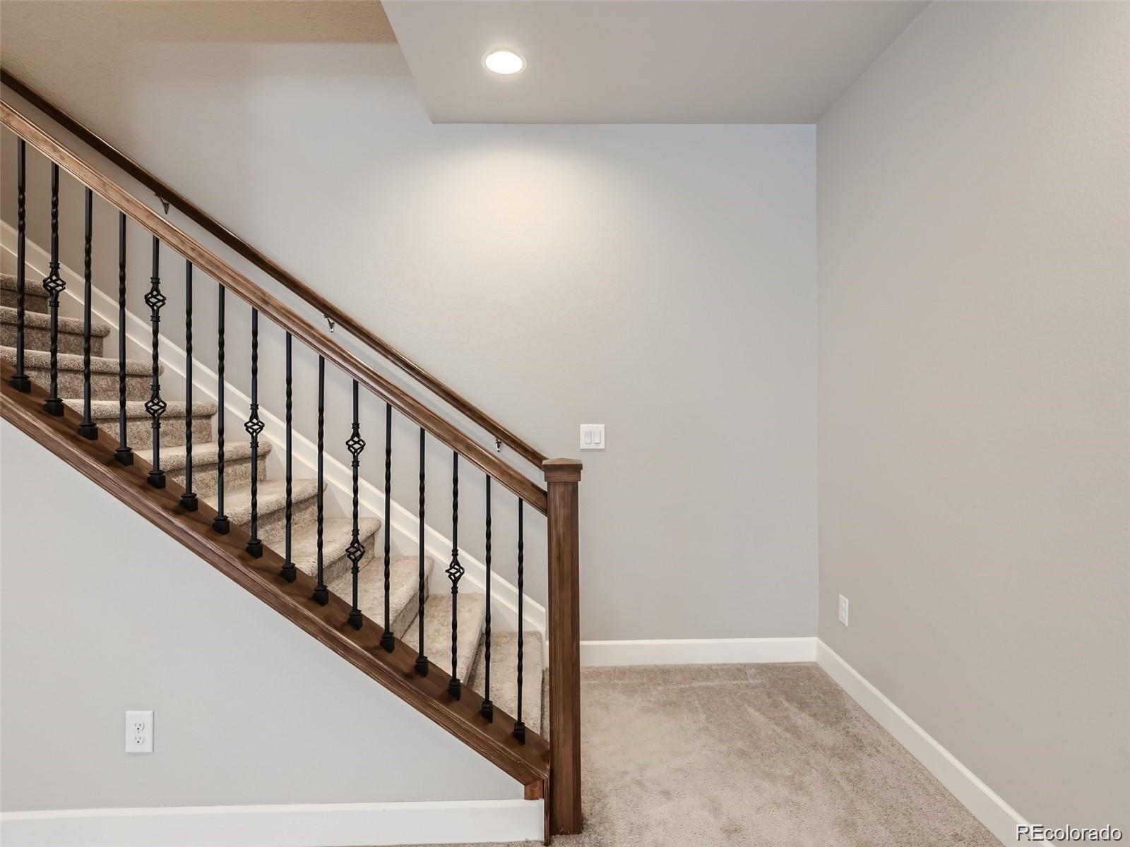 MLS Image #30 for 3525  new haven circle,castle rock, Colorado