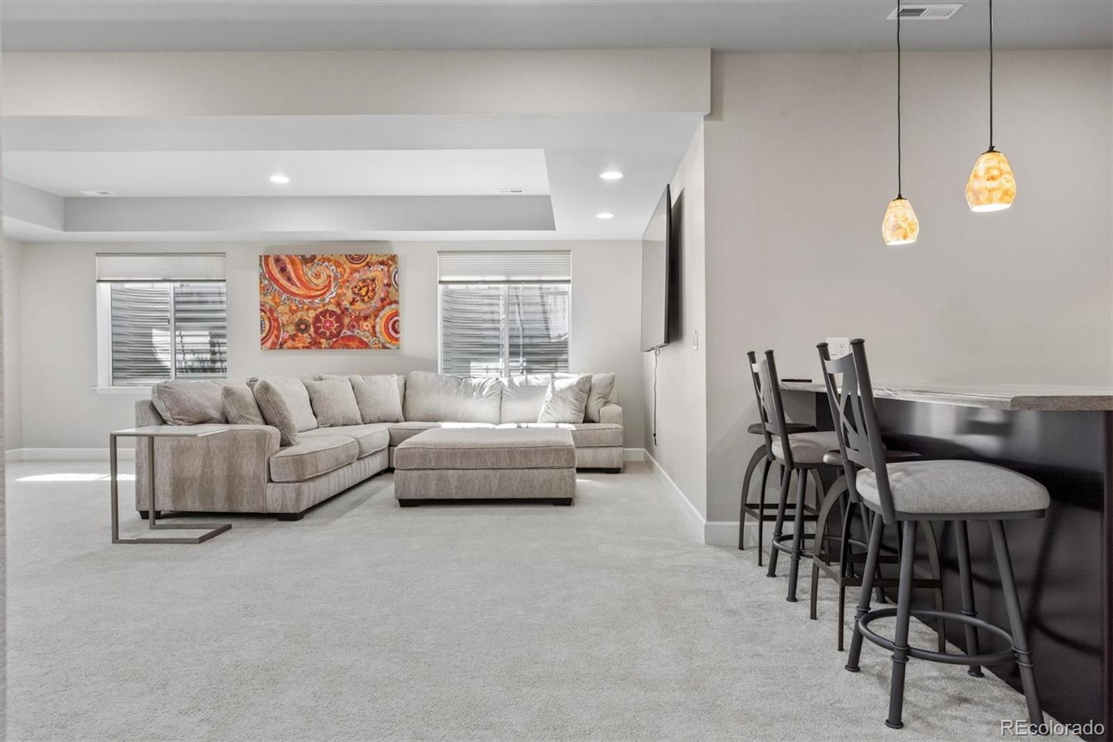 MLS Image #31 for 3525  new haven circle,castle rock, Colorado