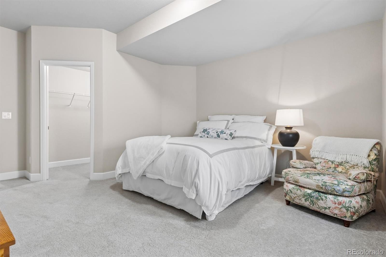 MLS Image #32 for 3525  new haven circle,castle rock, Colorado