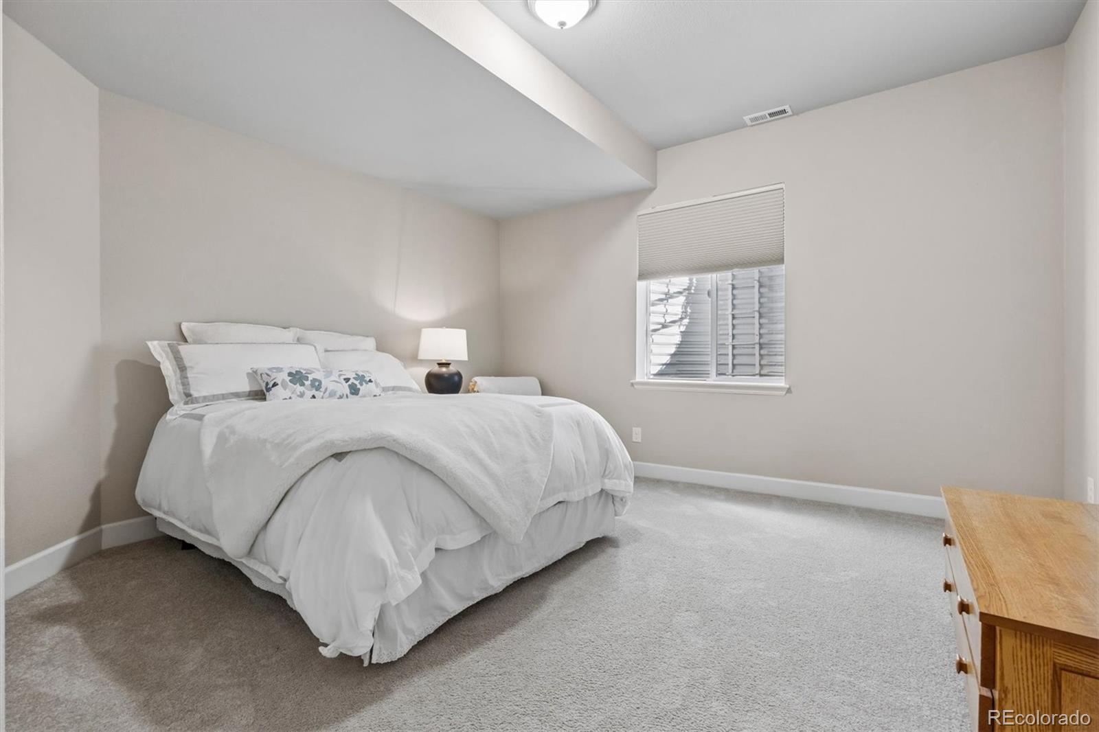MLS Image #33 for 3525  new haven circle,castle rock, Colorado