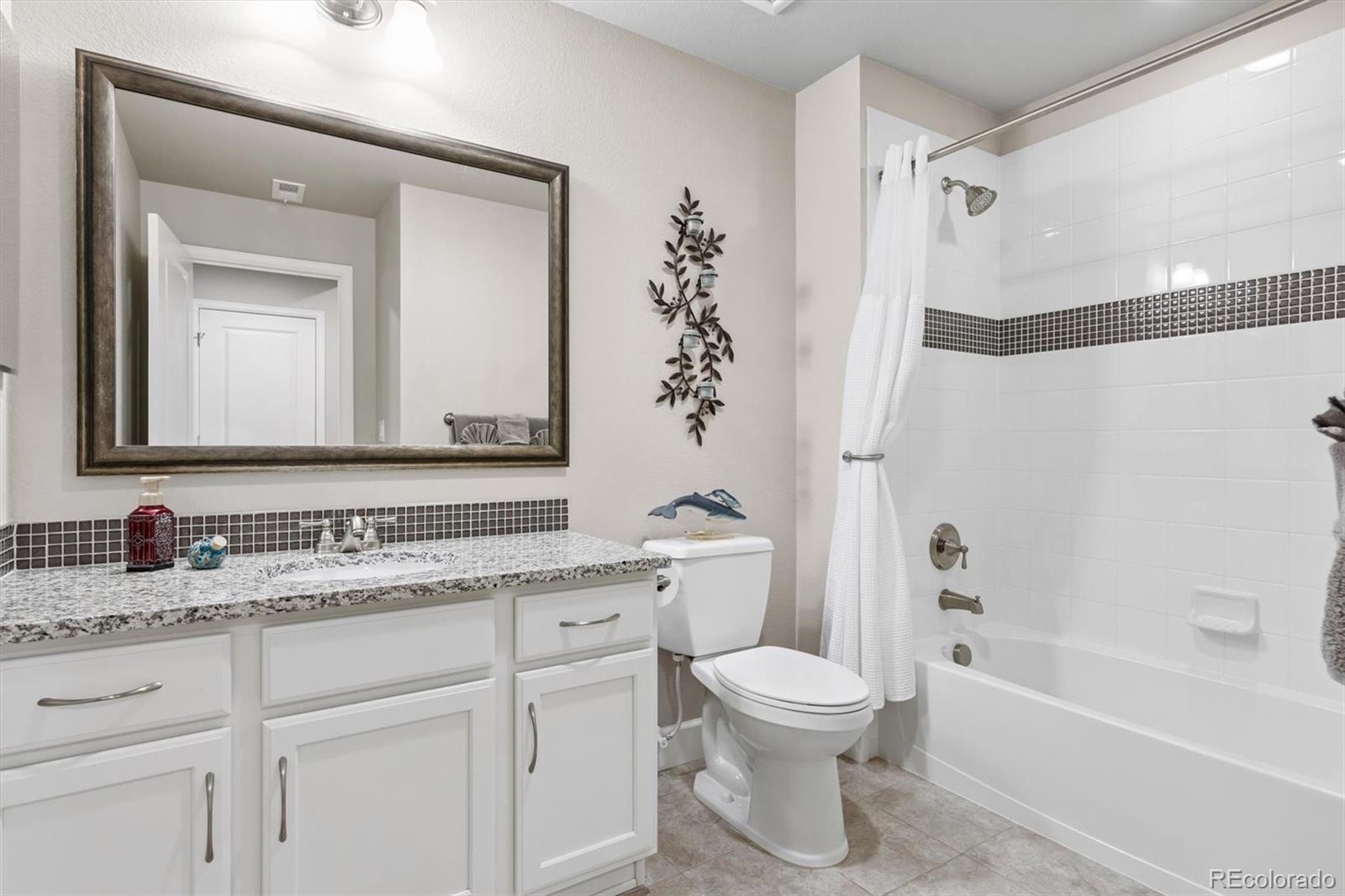 MLS Image #34 for 3525  new haven circle,castle rock, Colorado